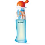  Cheap & Chic I Love Love Deo Spray 50 ml Cijene
