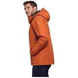 Schöffel 239235845 sarena | shoptok.hr