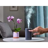 Dormeo Ovlaživač Zraka 2u1 bijela | shoptok.hr