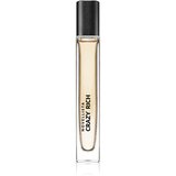 NOVELLISTA Crazy Rich parfumska voda za ženske 10 ml Cene