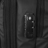 GymBeam FlyBag Backpack Small Black | Eponuda.ba