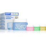 Banila Co clean it zero Special Bonus Set Calming darilni set za pomiritev kože Cene