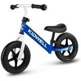 Kidwell Rebel dječji bicikl bez pedala, sky Cijene