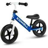 Rebel dječji bicikl bez pedala, sky