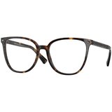 Valentino Okvir za naočare 0VA3059 5002 52, Ženski, Braon | Eponuda.com