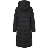 PepeJeans ženska Bibi jakna PL402437_999 | ePonuda.com