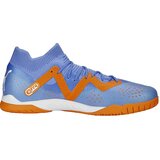 Puma Modne superge Future Match It Modra | Shoptok.si