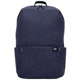 Xiaomi ruksak Mi Casual Daypack, tamnoplavi Cijene