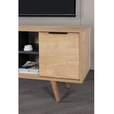 Hanah home TV polica Sina 3319 | Eponuda.com