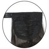 INF Podaljšek za čop Black, (21780556) | Shoptok.si