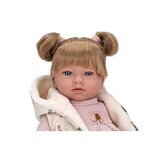  bebe Arias 40 cm | shoptok.hr