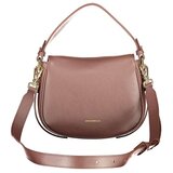 Coccinelle ženska smeđa torba | shoptok.hr