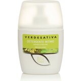 VERDESATIVA blagi unisex gel za intimno pranje Cijene