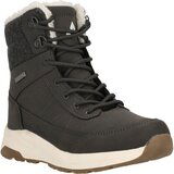 Whistler Duien Women's Shoes | Shoptok.si