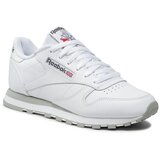 Reebok Čevlji Cene