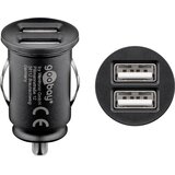 Goobay Auto punjač 15.5W Cijene
