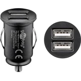 Auto punjač 15.5W