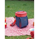 Sinsay Termo torba s remenom za rame | shoptok.hr