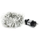 Aigostar led spoljni niz 200xLED/8 funkcija 23m IP44 hladna bela | Eponuda.com