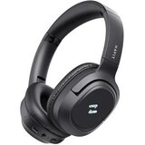 Havit H612BT BT slušalice PRO crna ( 65046 ) | ePonuda.com