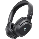 H612BT bt slušalice pro crna ( 65046 )
