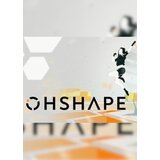  ohshape [vr] (pc) steam key europe | ePonuda.com