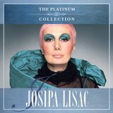 CROATIA RECORDS Josipa Lisac - The Platinum Collection | shoptok.hr