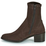 JB Martin Polškornji LOU Kostanjeva | Shoptok.si