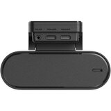 DDPAI N5 Dual 2026 avtomobilska kamera | Shoptok.si