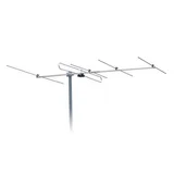 spoljna FM antena FM-50F