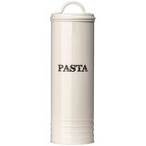 Premier Housewares Posoda za shranjevanje testenin Sketch – | Shoptok.si