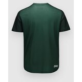 Poc Motion Air Jersey pargasite green | Shoptok.si
