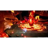 Square Enix Balan Wonderworld (ps5) | Shoptok.si