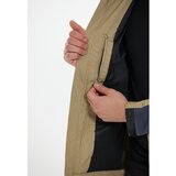 Whistler Men's outdoor jacket Eldon | shoptok.hr