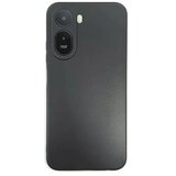 Max Mobile MM TPU XIAOMI REDMI A7 PRO MATTE BLACK | shoptok.hr