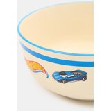 Sinsay Keramička zdjela Hot Wheels | shoptok.hr