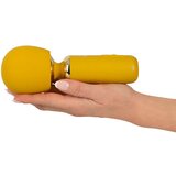 You2Toys Tvoj novi najboljši Vibro maser (R552542) | Shoptok.si