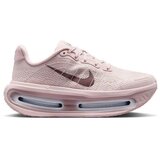 Nike W vomero premium Cene