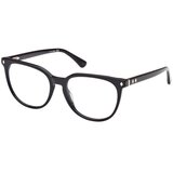 WEB WE5409 001 - ONE SIZE (54) Cijene