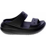 Crocs Sandali & Odprti čevlji 91931 Črna