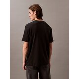 Calvin Klein Muška majica LV040BM239UB1, Crna | Eponuda.com