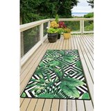 Conceptum Hypnose tepih tropic Cene