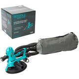 DeToolz Brusilica za beton 750W 185mm | shoptok.hr