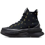 Converse ženske patike run star legacy cx | ePonuda.com