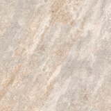 SERRA Vanjske podne pločice Baly Beige 32x32 cm, 1. klasa, 1,54 m² | shoptok.hr
