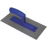 Lux Tools gletarica 140x280mm/2mm plastična | ePonuda.com