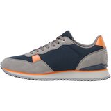 Napapijri 243466 Plava | shoptok.hr