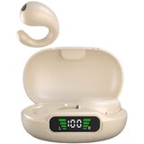 Pinny Brezžične slušalke T-29 24H Type-C Bluetooth5.3 IPX5, (21217905) Cene