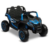 Toyz Buggy Axel na akumulator plavi Cijene