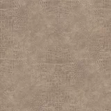 Noordwand 431375 zidna tapeta Croco smeđe-siva